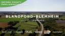 Blandford Blenheim