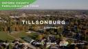 Tillsonburg